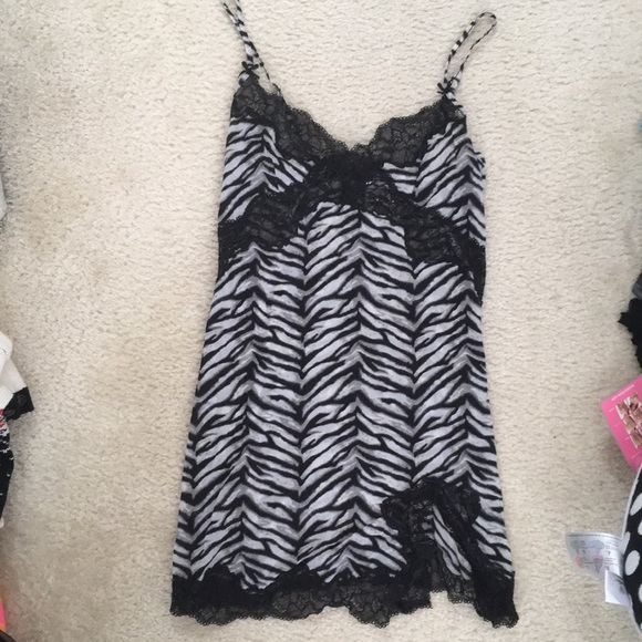 Victoria's Secret Other - VS lingerie